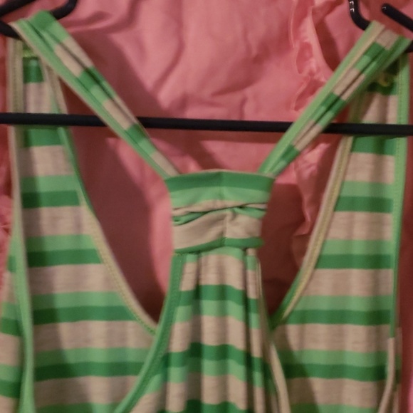 Dress - Picture 4 of 4